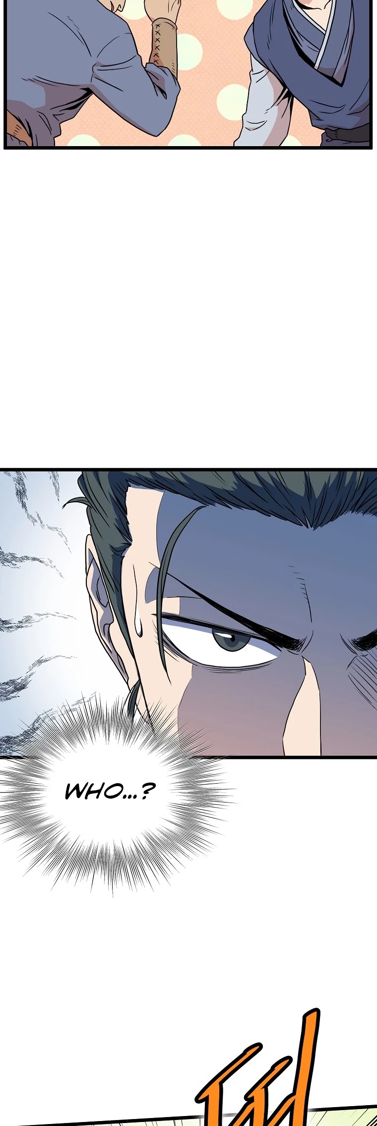 Murim Login Chapter 91 image 51